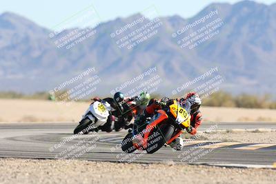 media/Dec-05-2025-CVMA Friday Practice (Fri) [[303bad9a84]]/4-Racer 4-Trackday 1/Session 4 (Turn 15)/